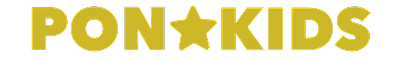 ponkids
