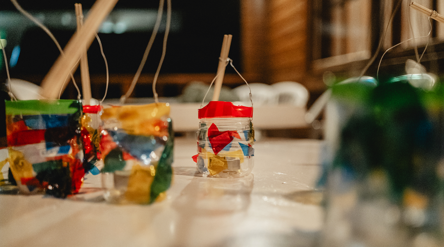 ベビーシッター